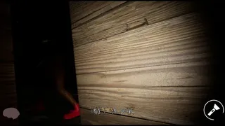 Скриншот 4 к игре Toast