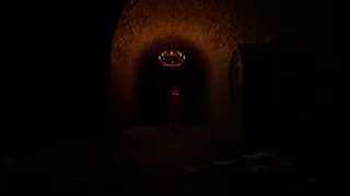 Скриншот 6 к игре Toast