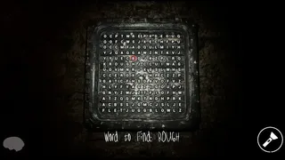 Скриншот 7 к игре Toast