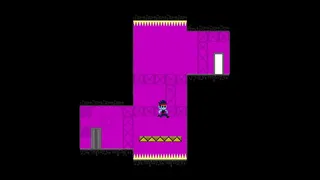 Скриншот 2 к игре TesserActive