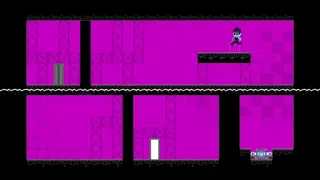 Скриншот 3 к игре TesserActive
