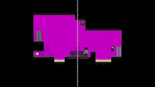 Скриншот 4 к игре TesserActive