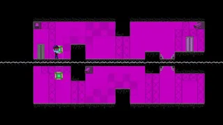 Скриншот 7 к игре TesserActive