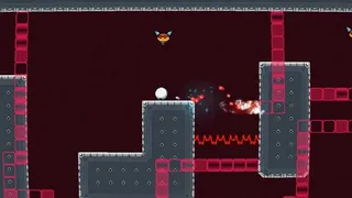 Скриншот 4 к игре Digital Virus
