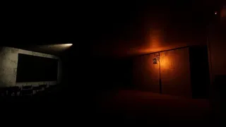 Скриншот 1 к игре Operation : ERONTA
