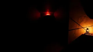 Скриншот 2 к игре Operation : ERONTA
