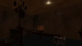 Скриншот 4 к игре Operation : ERONTA