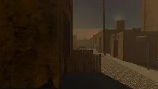 Скриншот 5 к игре Operation : ERONTA