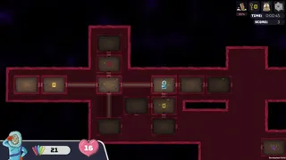 Скриншот 4 к игре Diceheart