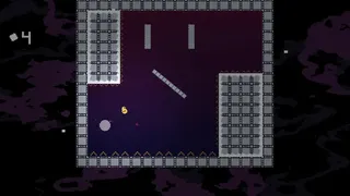 Скриншот 3 к игре Boundary Walls