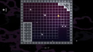 Скриншот 4 к игре Boundary Walls