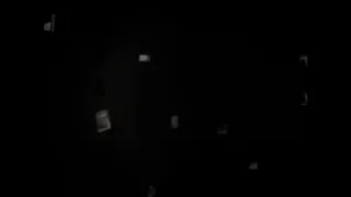 Скриншот 7 к игре The Backrooms Experiment