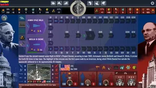 Скриншот 5 к игре Arms Race 2