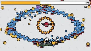 Скриншот 5 к игре Hyper Pop