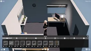 Скриншот 1 к игре My Time