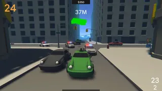 Скриншот 4 к игре Dropoff Dealer