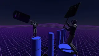 Скриншот 5 к игре NervBox