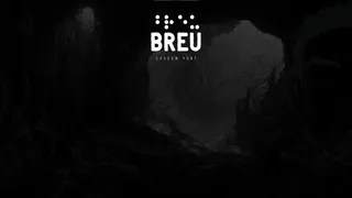 Скриншот 1 к игре BREU: Shadow Hunt