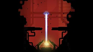 Скриншот 2 к игре Caverns of Mars: Recharged