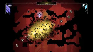 Скриншот 7 к игре Caverns of Mars: Recharged