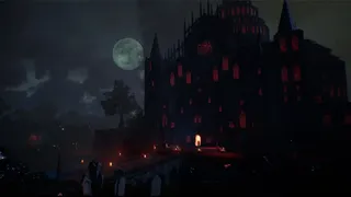 Скриншот 3 к игре Protos Magos