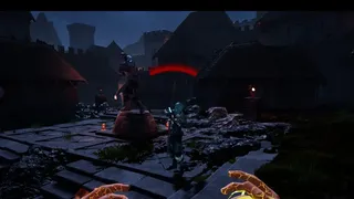 Скриншот 4 к игре Protos Magos