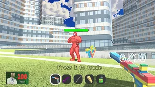 Скриншот 5 к игре Made in Ohio