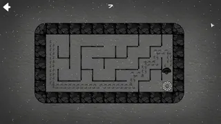Скриншот 1 к игре TAL: Arctic 5
