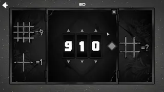 Скриншот 2 к игре TAL: Arctic 5