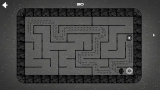 Скриншот 3 к игре TAL: Arctic 5