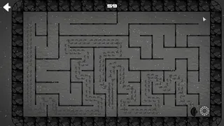 Скриншот 5 к игре TAL: Arctic 5