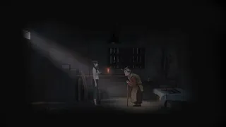 Скриншот 3 к игре 转厝/Return