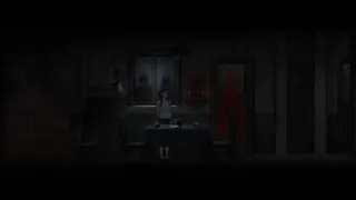 Скриншот 4 к игре 转厝/Return