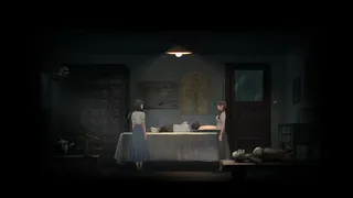 Скриншот 7 к игре 转厝/Return