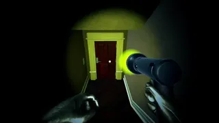 Скриншот 3 к игре StepSister