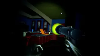 Скриншот 4 к игре StepSister