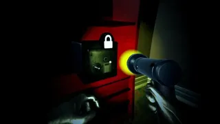 Скриншот 6 к игре StepSister