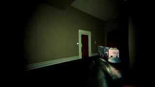 Скриншот 7 к игре StepSister