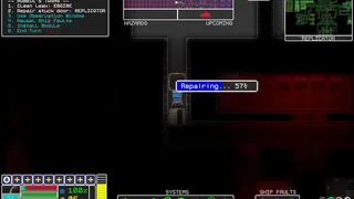 Скриншот 1 к игре Endless Dark