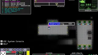 Скриншот 2 к игре Endless Dark