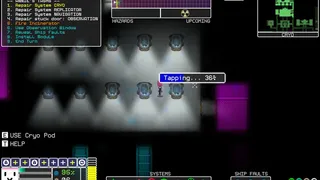 Скриншот 4 к игре Endless Dark