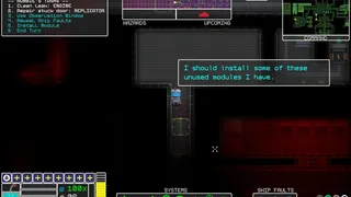 Скриншот 5 к игре Endless Dark