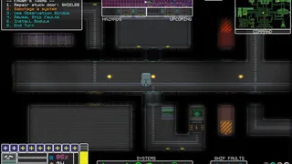 Скриншот 6 к игре Endless Dark