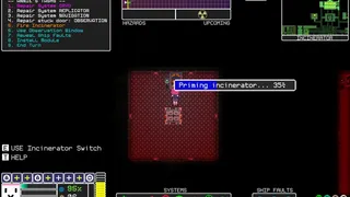 Скриншот 7 к игре Endless Dark