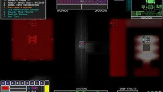 Скриншот 8 к игре Endless Dark