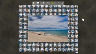 Скриншот 7 к игре Jigsaw Puzzle Lovers