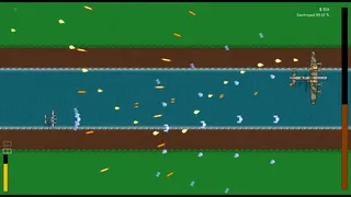 Скриншот 4 к игре FIGHT PLANE 機戰