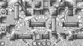 Скриншот 3 к игре PIP XL