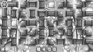 Скриншот 5 к игре PIP XL