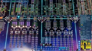 Скриншот 2 к игре Final Factory